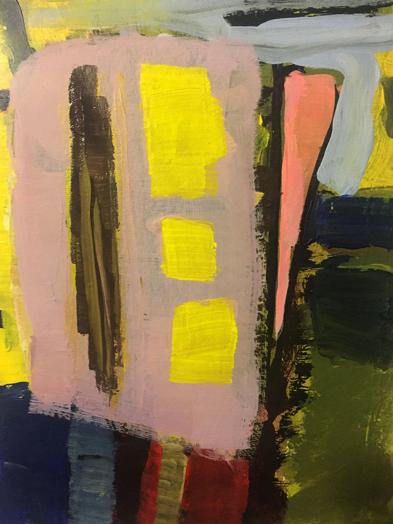 Abstract